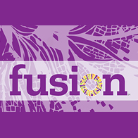 Fusion Academy logo
