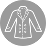 Dry Cleaning